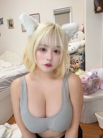 Midori Suzu