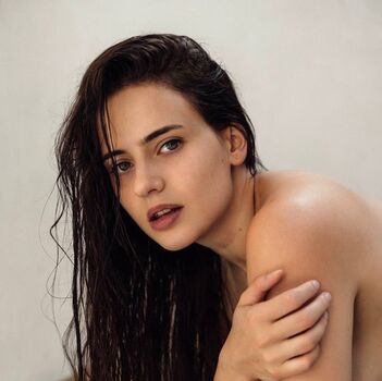 mihaylova