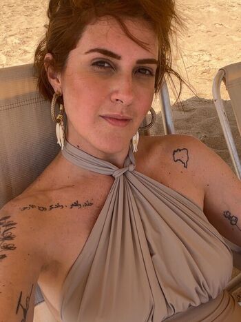 Mila Seidl