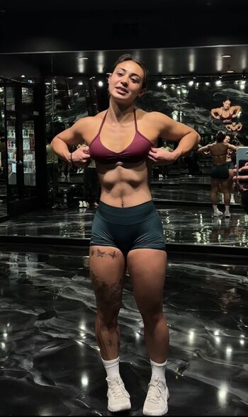 Milan Manfredi