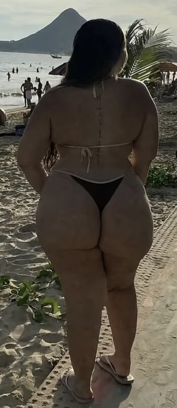milena_fernandes