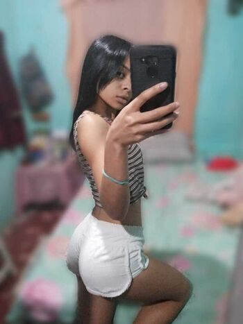 Mimi Do Bigo Live