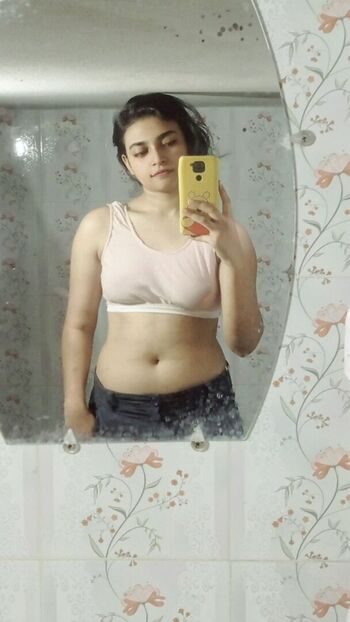 Mimma mawa