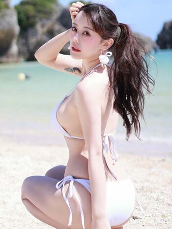 mina_pochico