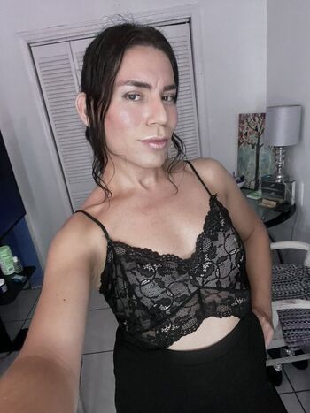 minafimmel