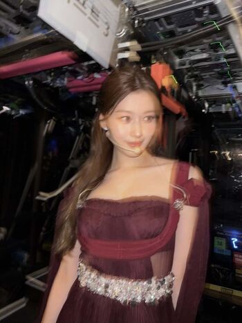 Minatozaki Sana