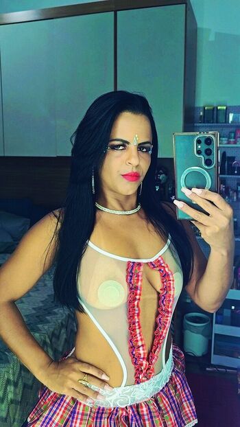Mineirinha