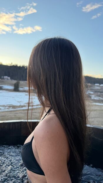 Full leaked Minicaryn private onlyfans photo