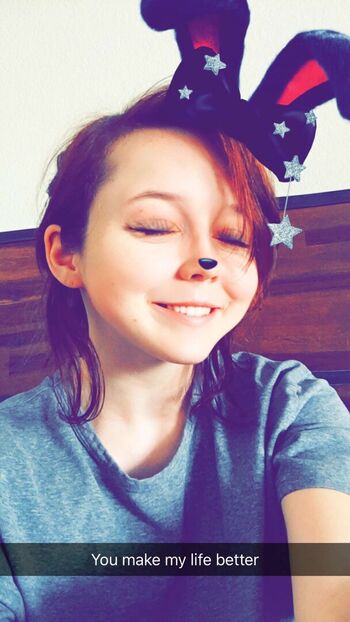 Mira_xo