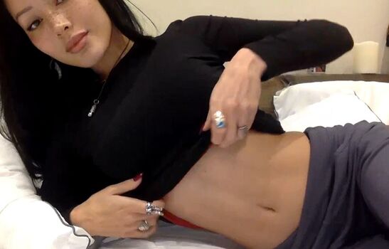Miss_Emiko