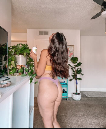 Miss_Moonpixie