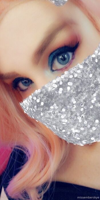 missemberskye