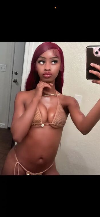 Missniakay