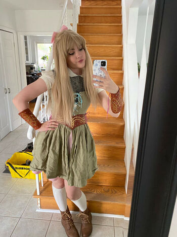 Momo o'brien
