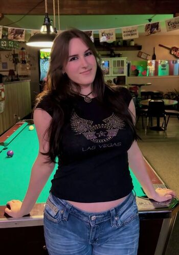 Morgan