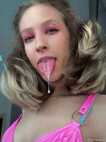 Full leaked Mouthfetish girls private onlyfans photo