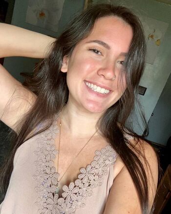 MrsMobster21