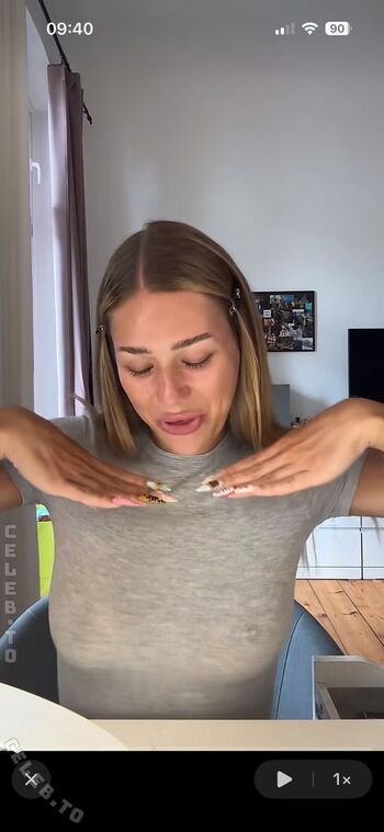 Mthlara