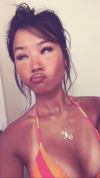 Full leaked French celebrities only singer/ private onlyfans photo