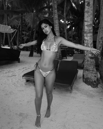 Naaz Torbati