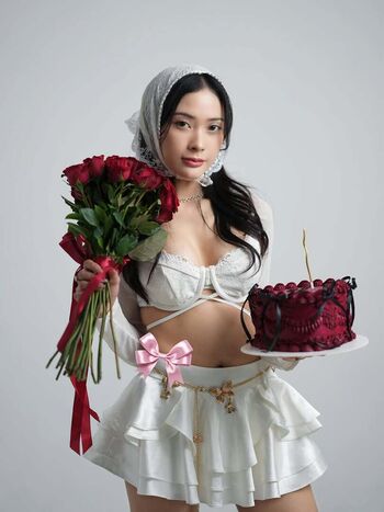 Nadia Natasa