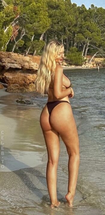 nadine.klr