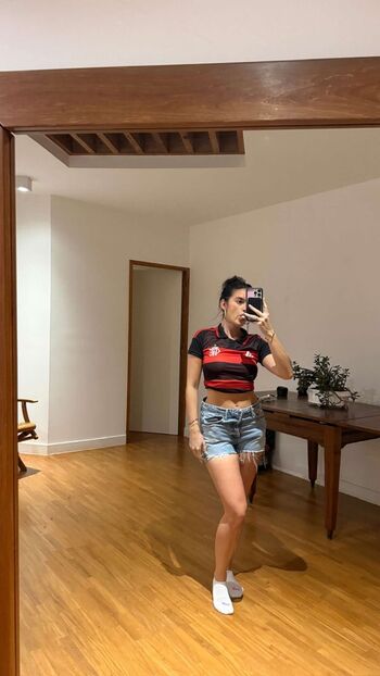 Natalie Mariduena