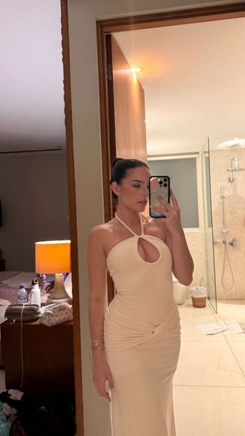Natalie Mariduena