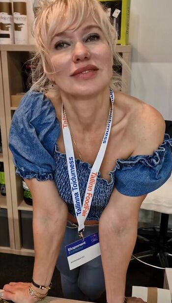 natalliajasmin