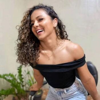 Full leaked Natlia silva ufc private onlyfans photo