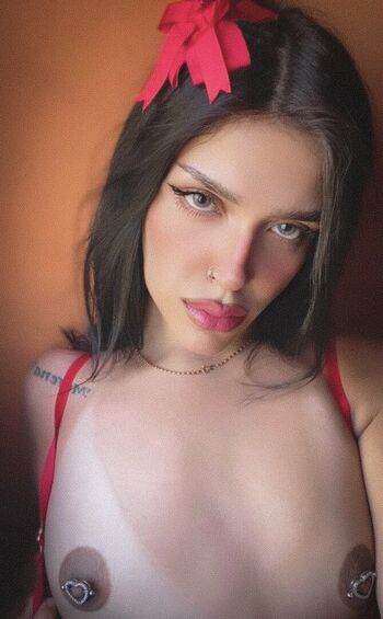 Nicole Freyed