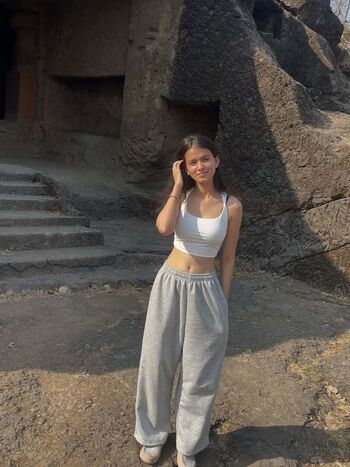 Niki Lalwani