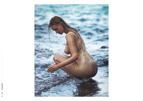 Nikoline Vibe
