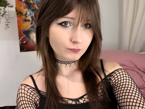 Full leaked Fatymamy/ private onlyfans photo