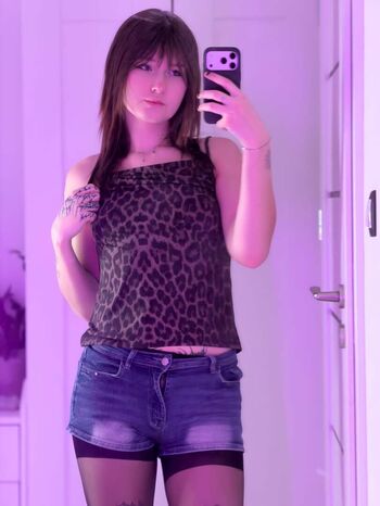Full leaked Golden alinee/ private onlyfans photo