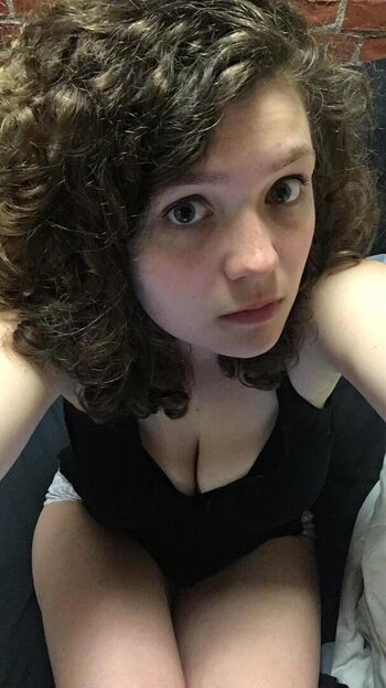 nirvanicataxia