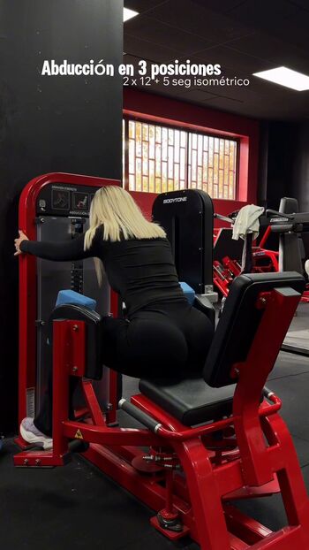 Noe9977