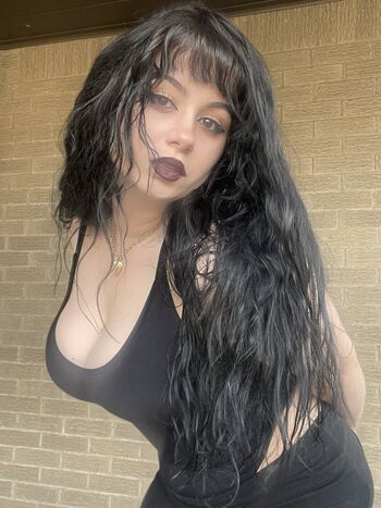 noodlexgoddess