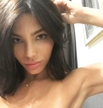 Nora Haukland