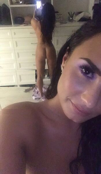 Nudes Celebrities