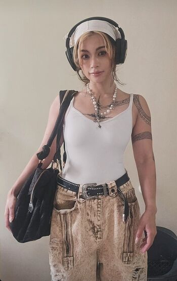 Nyaaati