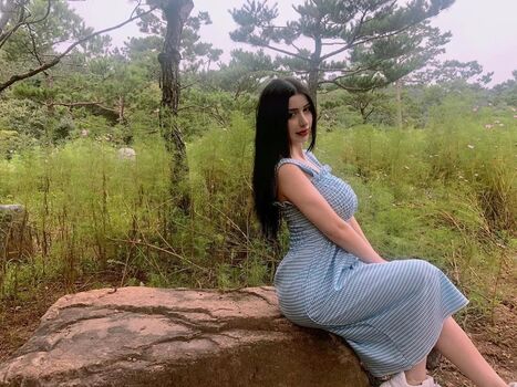 Full leaked Oana gabriela private onlyfans photo