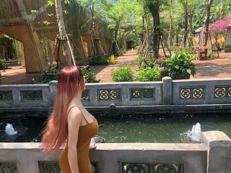 Full leaked Oana gabriela private onlyfans photo