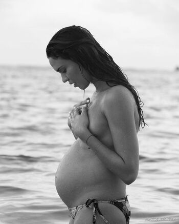 odetteannable