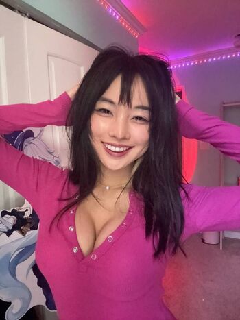 officiallykaori