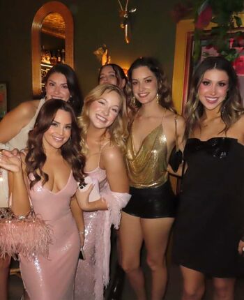 olivialopes
