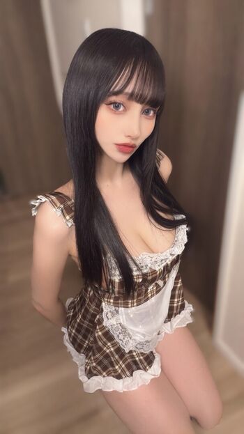 onigiri43_
