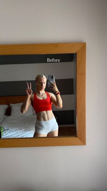 Orla Comerford