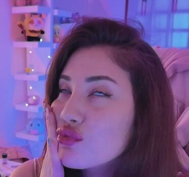 Full leaked Ozge azunyan private onlyfans photo