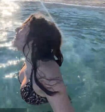 Full leaked Ozge azunyan private onlyfans photo